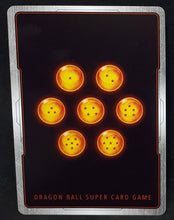 Charger l&#39;image dans la galerie, Carte Dragon Ball Super Card Game Us UWS Boost Saiyan Showdown BT15-009 C bandai speed rush son gohan dbscg