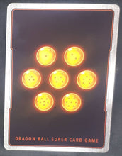 Charger l&#39;image dans la galerie, Carte Dragon Ball Super Card Game Us UWS Boost Saiyan Showdown BT15-010 C bandai ss songoten opposing the demon dbscg cardamehdz verso