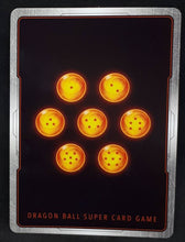 Charger l&#39;image dans la galerie, Carte Dragon Ball Super Card Game Us UWS Boost Saiyan Showdown BT15-011 C bandai songoten journey s beginning dbscg