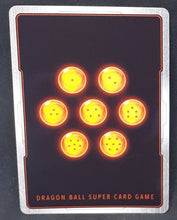 Charger l&#39;image dans la galerie, Carte Dragon Ball Super Card Game Us UWS Boost Saiyan Showdown BT15-013 UC bandai TRUNKS JOURNEY S BEGINNING dbscg