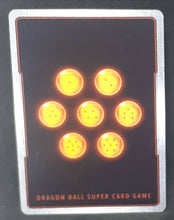 Charger l&#39;image dans la galerie, Carte Dragon Ball Super Card Game Us UWS Boost Saiyan Showdown BT15-014 C bandai quick assist krilin dbscg