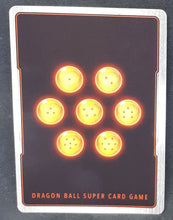 Charger l&#39;image dans la galerie, Carte Dragon Ball Super Card Game Us UWS Boost Saiyan Showdown BT15-015 R bandai videl opposing the demon dbscg