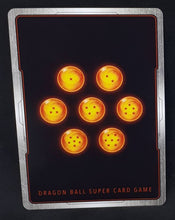 Charger l&#39;image dans la galerie, Carte Dragon Ball Super Card Game Us UWS Boost Saiyan Showdown BT15-020 UC bandai ss broly finishing the job dbscg
