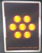 Charger l&#39;image dans la galerie, Carte Dragon Ball Super Card Game Us UWS Boost Saiyan Showdown BT15-026 C bandai monstrous encounter dbscg
