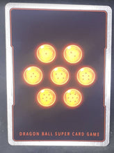 Charger l&#39;image dans la galerie, Carte Dragon Ball Super Card Game Us UWS Boost Saiyan Showdown BT15-038 UC bandai ss cabba universe 6 combination dbscg