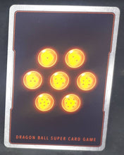 Charger l&#39;image dans la galerie, Carte Dragon Ball Super Card Game Us UWS Boost Saiyan Showdown BT15-039 UC bandai cabba saiyan pride dbscg