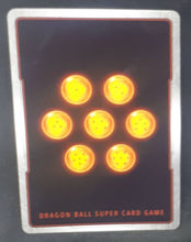 Charger l&#39;image dans la galerie, Carte Dragon Ball Super Card Game Us UWS Boost Saiyan Showdown BT15-040 UC bandai ss caulifla rapid riposte dbscg