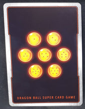 Charger l&#39;image dans la galerie, Carte Dragon Ball Super Card Game Us UWS Boost Saiyan Showdown BT15-041 C bandai SS2 caulifla universe 6 combination dbscg
