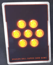 Charger l&#39;image dans la galerie, Carte Dragon Ball Super Card Game Us UWS Boost Saiyan Showdown BT15-043 R bandai ss kale universe 6 combination dbscg 
