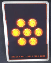 Charger l&#39;image dans la galerie, Carte Dragon Ball Super Card Game Us UWS Boost Saiyan Showdown BT15-044 UC bandai kale ready to fuse dbscg cardamehdz verso