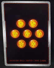 Charger l&#39;image dans la galerie, Carte Dragon Ball Super Card Game Us UWS Boost Saiyan Showdown BT15-046 UC bandai hit universe 6 combination dbscg