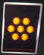 Charger l&#39;image dans la galerie, Carte Dragon Ball Super Card Game Us UWS Boost Saiyan Showdown BT15-047 R bandai ss kefla unending evolution dbscg cardamehdz VERSO