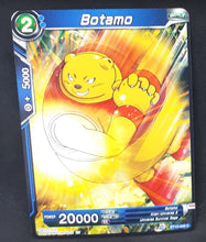Charger l&#39;image dans la galerie, Carte Dragon Ball Super Card Game Us UWS Boost Saiyan Showdown BT15-049 C bandai botamo dbscg cardamehdz 