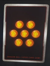 Charger l&#39;image dans la galerie, Carte Dragon Ball Super Card Game Us UWS Boost Saiyan Showdown BT15-050 C bandai magenta dbscg