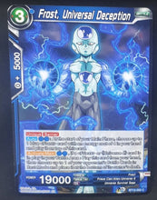 Charger l&#39;image dans la galerie, BT15-052 C (us)