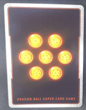 Charger l&#39;image dans la galerie, BT15-052 C (us)