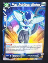 Charger l&#39;image dans la galerie, Carte Dragon Ball Super Card Game Us UWS Boost Saiyan Showdown BT15-053 UC bandai frost revolutionary milestone dbscg