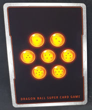 Charger l&#39;image dans la galerie, Carte Dragon Ball Super Card Game Us UWS Boost Saiyan Showdown BT15-054 C bandai dr rota power&#39;s draw dbscg