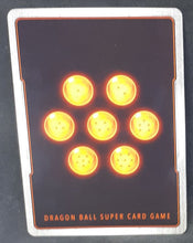 Charger l&#39;image dans la galerie, Carte Dragon Ball Super Card Game Us UWS Boost Saiyan Showdown BT15-055 C bandai saonel universe 6 combination dbscg