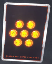 Charger l&#39;image dans la galerie, Carte Dragon Ball Super Card Game Us UWS Boost Saiyan Showdown BT15-056 C bandai pirina universe 6 combination dbscg 