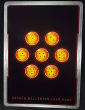 Charger l&#39;image dans la galerie, Carte Dragon Ball Super Card Game Us UWS Boost Saiyan Showdown BT15-057 R bandai universe 6 ASSEMBLE! dbscg cardamehdz verso