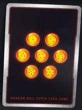 Charger l&#39;image dans la galerie, Carte Dragon Ball Super Card Game Us UWS Boost Saiyan Showdown BT15-064 UC bandai krilin staunch defender dbscg