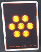 Charger l&#39;image dans la galerie, Carte Dragon Ball Super Card Game Us UWS Boost Saiyan Showdown BT15-067 C bandai kaio ken songoku maximum gains dbscg cardamehdz verso