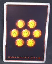 Charger l&#39;image dans la galerie, Carte Dragon Ball Super Card Game Us UWS Boost Saiyan Showdown BT15-068 C bandai kaio-ken son goku confronting invasion dbscg 
