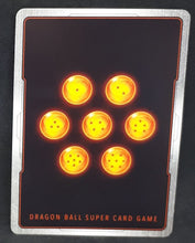Charger l&#39;image dans la galerie, Carte Dragon Ball Super Card Game Us UWS Boost Saiyan Showdown BT15-070 UC bandai songohan simian revenge dbscg cardamehdz verso