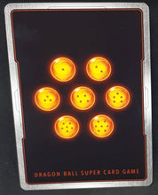 Charger l&#39;image dans la galerie, Carte Dragon Ball Super Card Game Us UWS Boost Saiyan Showdown BT15-073 C bandai great ape vegeta embodied might dbscg cardamehdz