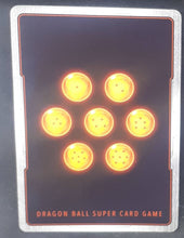 Charger l&#39;image dans la galerie, Carte Dragon Ball Super Card Game Us UWS Boost Saiyan Showdown BT15-074 C bandai vegeta prepare to invade dbscg