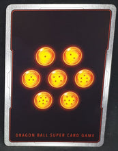 Charger l&#39;image dans la galerie, Carte Dragon Ball Super Card Game Us UWS Boost Saiyan Showdown BT15-078 UC bandai tien shinhan confronting invasion dbscg cardamehdz verso