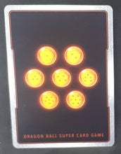 Charger l&#39;image dans la galerie, Carte Dragon Ball Super Card Game Us UWS Boost Saiyan Showdown BT15-079 UC bandai chiaotzu confronting invasion dbscg