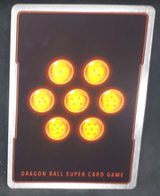 Charger l&#39;image dans la galerie, Carte Dragon Ball Super Card Game Us UWS Boost Saiyan Showdown BT15-080 R bandai yajirobe confrontig invasion dbscg
