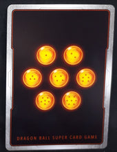 Charger l&#39;image dans la galerie, Carte Dragon Ball Super Card Game Us UWS Boost Saiyan Showdown BT15-082 C bandai north kai dbscg