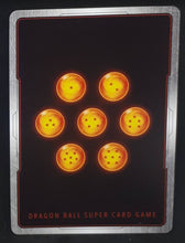 Charger l&#39;image dans la galerie, Carte Dragon Ball Super Card Game Us UWS Boost Saiyan Showdown BT15-086 C bandai saibaiman unison sapper dbscg cardamehdz verso
