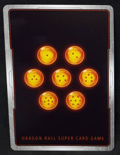 Charger l&#39;image dans la galerie, Carte Dragon Ball Super Card Game Us UWS Boost Saiyan Showdown BT15-085 R bandai nappa on guard dbscg