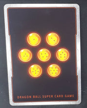 Charger l&#39;image dans la galerie, Carte Dragon Ball Super Card Game Us UWS Boost Saiyan Showdown BT15-087 C bandai plains monster dbscg 