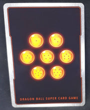 Charger l&#39;image dans la galerie, Carte Dragon Ball Super Card Game Us UWS Boost Saiyan Showdown BT15-088 C bandai king kai&#39;s planet dbscg cardamehdz verso