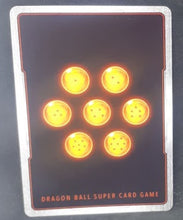 Charger l&#39;image dans la galerie, Carte Dragon Ball Super Card Game Us UWS Boost Saiyan Showdown BT15-094 C bandai tree of might divine roots dbscg