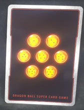Charger l&#39;image dans la galerie, Carte Dragon Ball Super Card Game Us UWS Boost Saiyan Showdown BT15-097 UC bandai songohan the misadventure dbscg