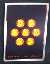 Charger l&#39;image dans la galerie, Carte Dragon Ball Super Card Game Us UWS Boost Saiyan Showdown BT15-098 C bandai songohan &amp; hire dragon best buds dbscg