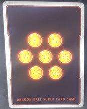 Charger l&#39;image dans la galerie, BT15-099 C (us)