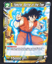 Charger l&#39;image dans la galerie, BT15-102 C (us)