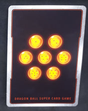 Charger l&#39;image dans la galerie, Carte Dragon Ball Super Card Game Us UWS Boost Saiyan Showdown BT15-102 C bandai yamcha battle at the tree dbscg