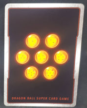 Charger l&#39;image dans la galerie, Carte Dragon Ball Super Card Game Us UWS Boost Saiyan Showdown BT15-103 C bandai hire dragon battle at the tree dbscg