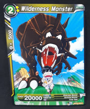 Charger l&#39;image dans la galerie, BT15-105 C (us)