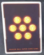 Charger l&#39;image dans la galerie, BT15-105 C (us)