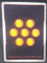 Charger l&#39;image dans la galerie, Carte Dragon Ball Super Card Game Us UWS Boost Saiyan Showdown BT15-106 R bandai turles great ape manipulator dbscg
