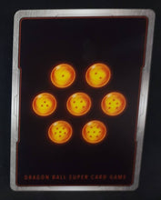 Charger l&#39;image dans la galerie, Carte Dragon Ball Super Card Game Us UWS Boost Saiyan Showdown BT15-108 C bandai turles power of the tree dbscg